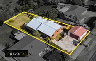48 McEntee Road, Waitakere