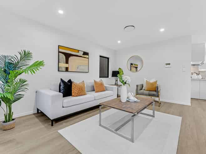 5B Janine Place, Bucklands Beach