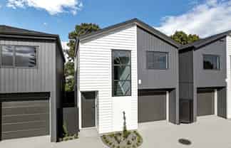 5B Janine Place, Bucklands Beach