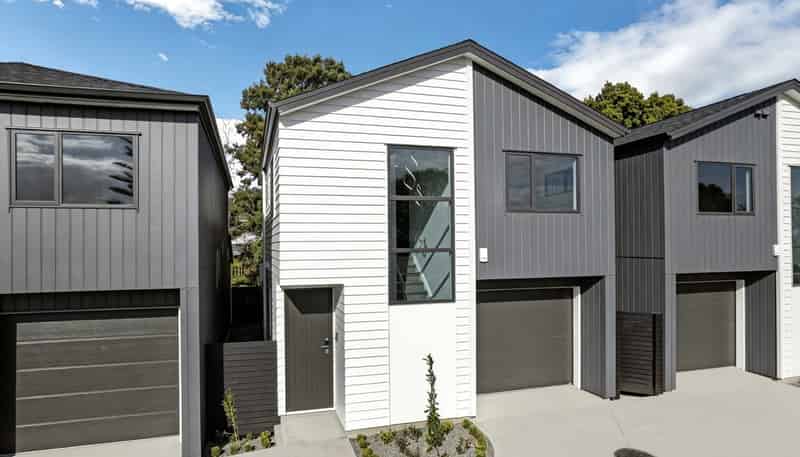 5B Janine Place, Bucklands Beach