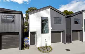 5B Janine Place, Bucklands Beach
