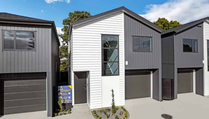 5B Janine Place, Bucklands Beach