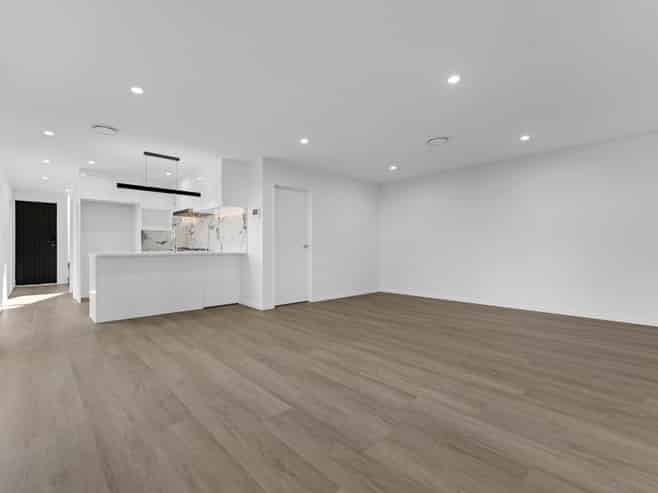 5B Janine Place, Bucklands Beach