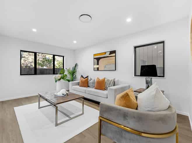5B Janine Place, Bucklands Beach
