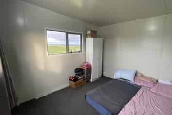 102 Pururu West Road, Te Kuiti
