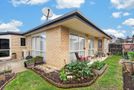 5/13 Sylvan Street, Middleton, Christchurch City, Canterbury