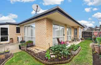 5/13 Sylvan Street, Hillmorton