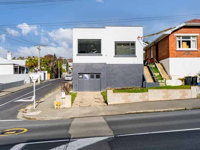 363 South Road, Caversham