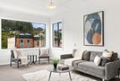 363 South Road, Caversham, Dunedin City, Otago