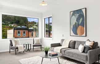 363 South Road, Caversham