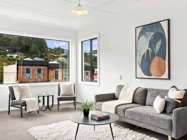 363 South Road, Caversham