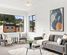 363 South Road, Caversham, Dunedin City, Otago