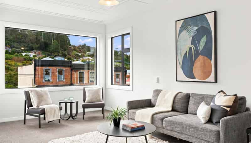 363 South Road, Caversham