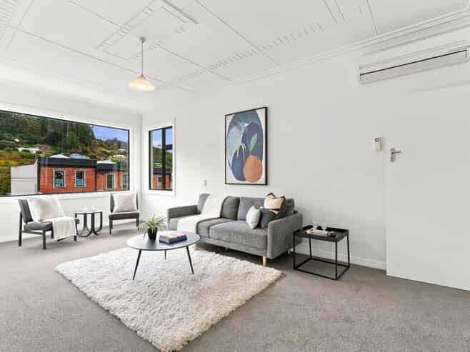 363 South Road, Caversham
