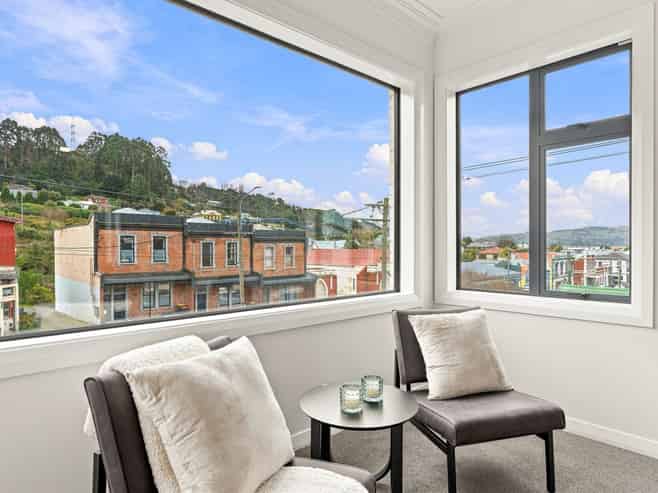363 South Road, Caversham