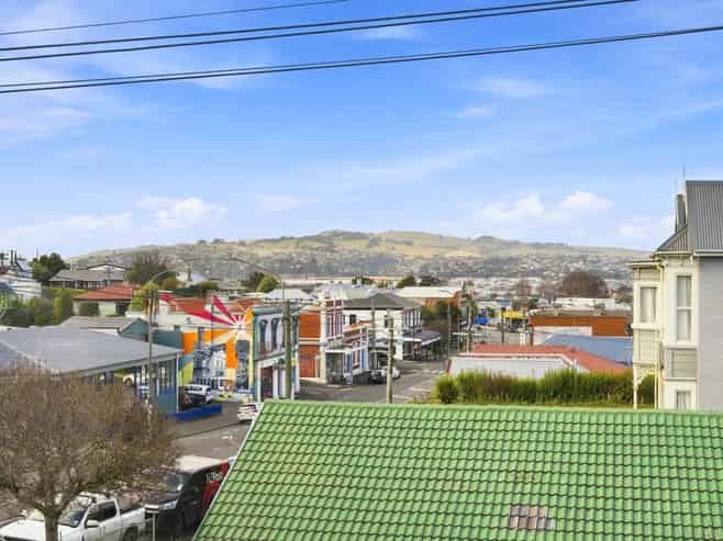 363 South Road, Caversham