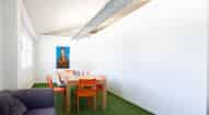Open gallery