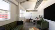 Open gallery