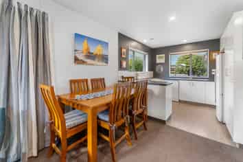 Nelson & Bays - Address withheld