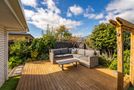1/50 Masefield Street, Stoke, Nelson, Nelson & Bays