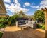 1/50 Masefield Street, Stoke, Nelson, Nelson & Bays