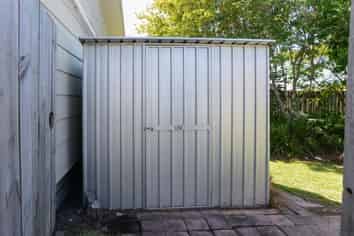 18 Svenson Road, Waipukurau and Surrounds