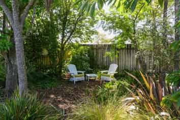 18 Svenson Road, Waipukurau and Surrounds