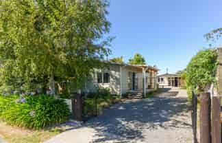 18 Svenson Road, Waipukurau and Surrounds