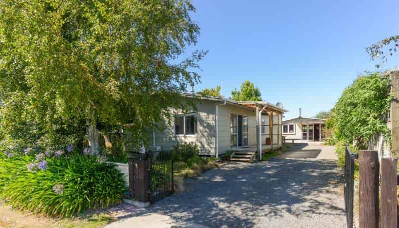 18 Svenson Road, Waipukurau and Surrounds