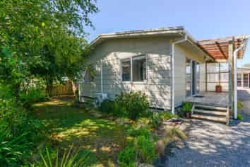 18 Svenson Road, Waipukurau and Surrounds