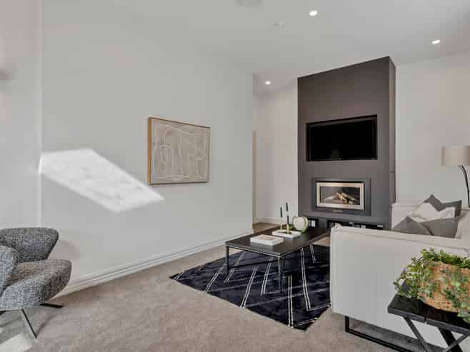 123 Fisher Avenue, Beckenham