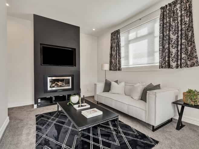 123 Fisher Avenue, Beckenham