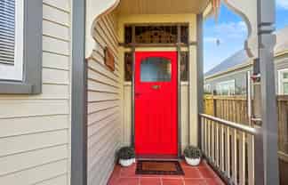 123 Fisher Avenue, Beckenham