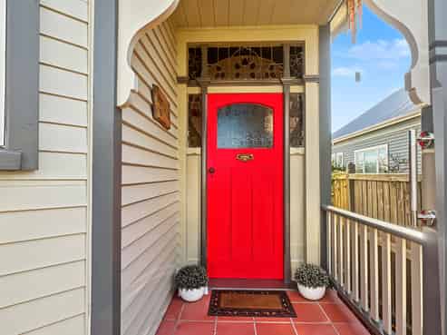 123 Fisher Avenue, Beckenham