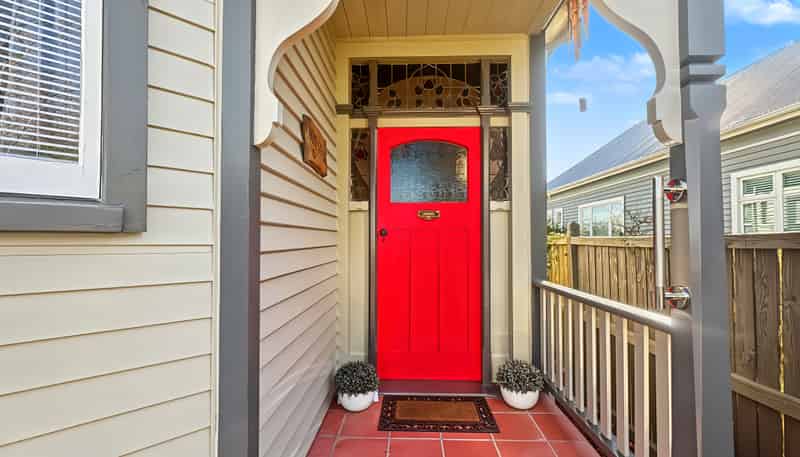 123 Fisher Avenue, Beckenham