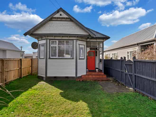 123 Fisher Avenue, Beckenham