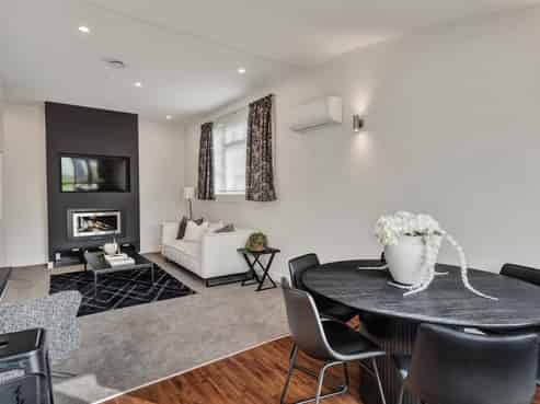 123 Fisher Avenue, Beckenham