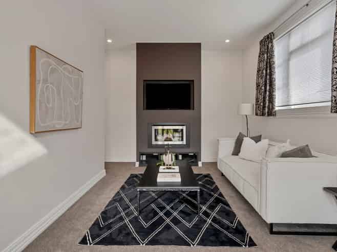 123 Fisher Avenue, Beckenham