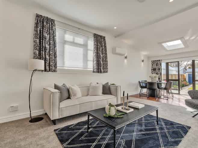 123 Fisher Avenue, Beckenham