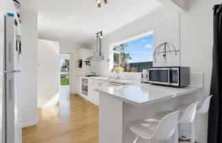 2 McGarvey Road, Whakatane