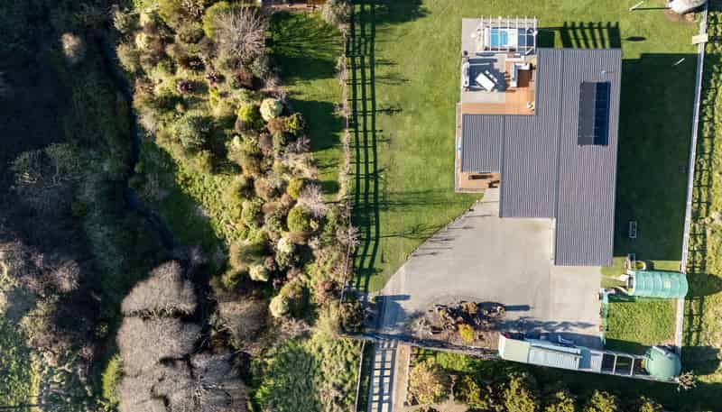 299A Waikeria Road, Kihikihi