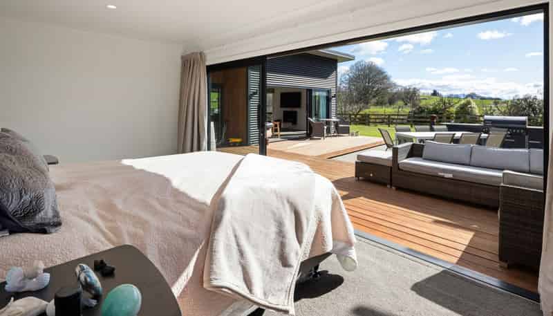 299A Waikeria Road, Kihikihi