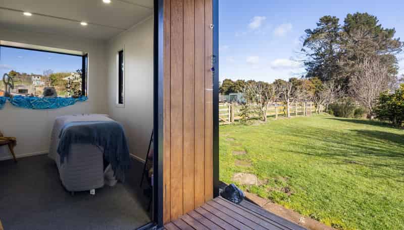 299A Waikeria Road, Kihikihi