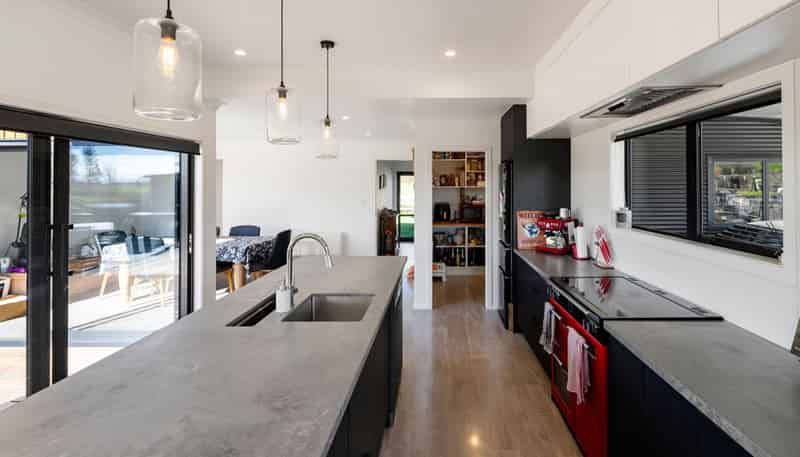 299A Waikeria Road, Kihikihi