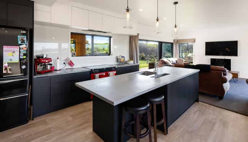 299A Waikeria Road, Kihikihi