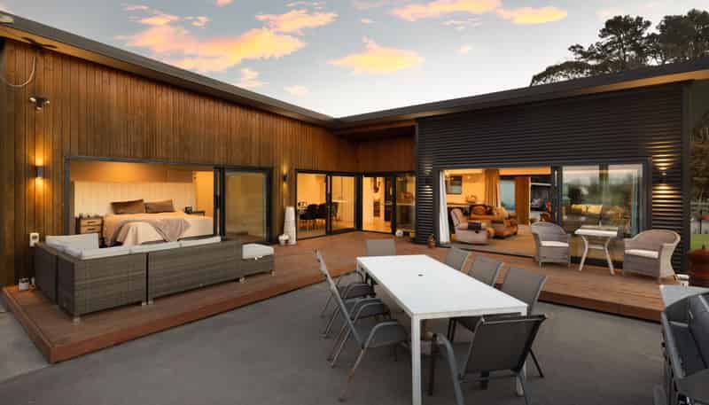 299A Waikeria Road, Kihikihi