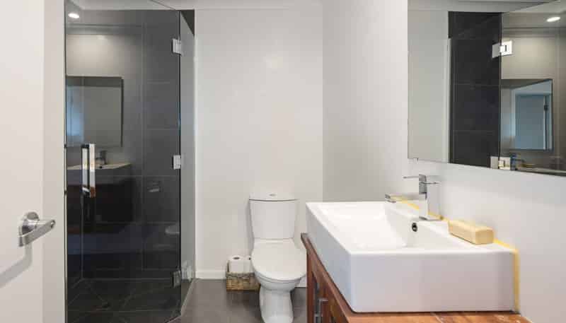 299A Waikeria Road, Kihikihi