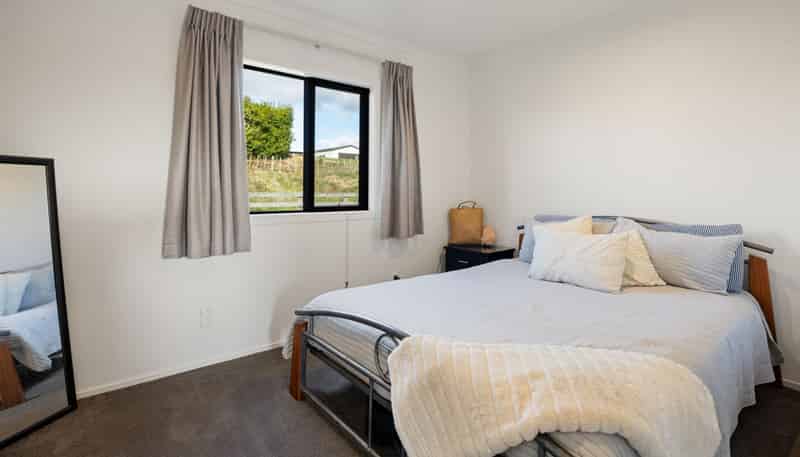 299A Waikeria Road, Kihikihi