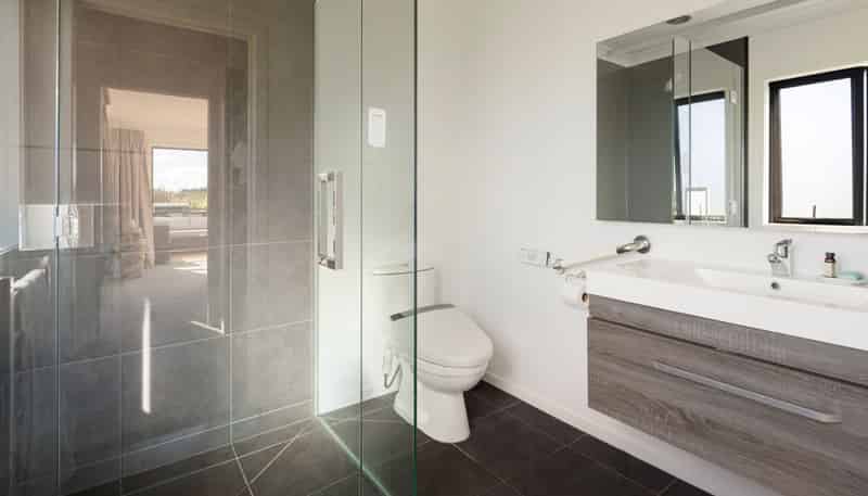 299A Waikeria Road, Kihikihi