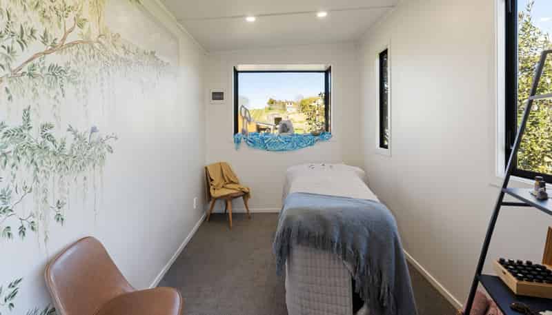 299A Waikeria Road, Kihikihi